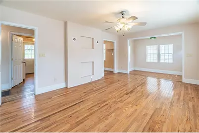 4134 Clairmont Road, Atlanta, GA 30341 - Photo 12