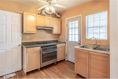 4134 Clairmont Road, Atlanta, GA 30341 - Photo 16