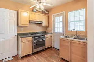 4134 Clairmont Rd, Atlanta, GA 30341 - Photo 16