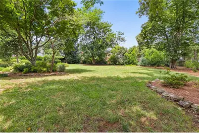 3924 Cardinal Court, Tucker, GA 30084 - Photo 42
