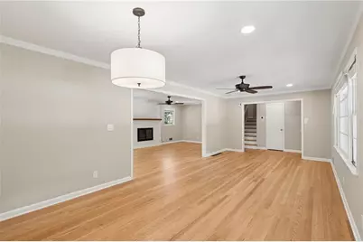 3924 Cardinal Court, Tucker, GA 30084 - Photo 18
