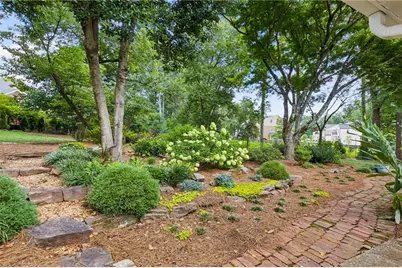 3924 Cardinal Court, Tucker, GA 30084 - Photo 40