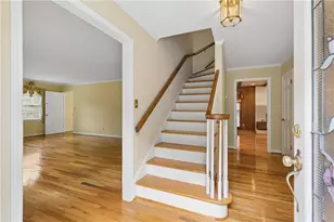 3341 Hickory Crest Dr NW, Marietta, GA 30064 - Photo 4