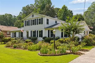 3341 Hickory Crest Dr NW, Marietta, GA 30064 - Photo 1