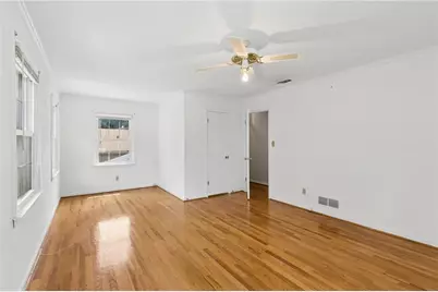 3341 Hickory Crest Drive NW, Marietta, GA 30064 - Photo 22