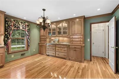 3341 Hickory Crest Drive NW, Marietta, GA 30064 - Photo 12