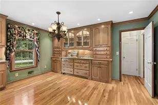 3341 Hickory Crest Dr NW, Marietta, GA 30064 - Photo 12