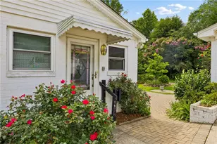 3341 Hickory Crest Dr NW, Marietta, GA 30064 - Photo 32