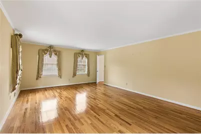 3341 Hickory Crest Drive NW, Marietta, GA 30064 - Photo 6