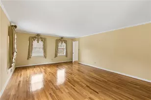 3341 Hickory Crest Dr NW, Marietta, GA 30064 - Photo 6