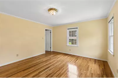 3341 Hickory Crest Drive NW, Marietta, GA 30064 - Photo 24