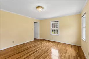 3341 Hickory Crest Dr NW, Marietta, GA 30064 - Photo 24
