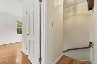 3341 Hickory Crest Drive NW, Marietta, GA 30064 - Photo 18