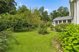 3341 Hickory Crest Dr NW, Marietta, GA 30064 - Photo 28