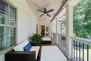 2601 Stoland Dr NE, Brookhaven, GA 30319 - Photo 40