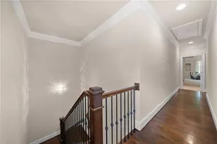 2601 Stoland Dr NE, Brookhaven, GA 30319 - Photo 34