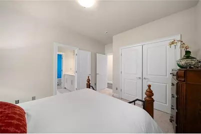2601 Stoland Dr NE, Brookhaven, GA 30319 - Photo 30
