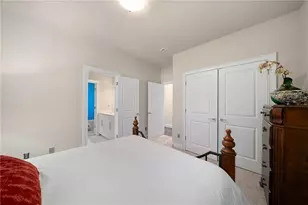 2601 Stoland Dr NE, Brookhaven, GA 30319 - Photo 30