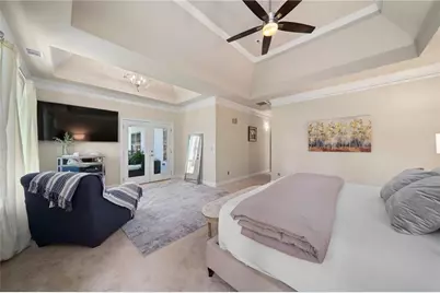 2601 Stoland Dr NE, Brookhaven, GA 30319 - Photo 38