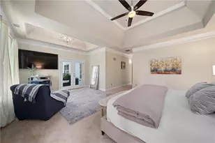 2601 Stoland Dr NE, Brookhaven, GA 30319 - Photo 38