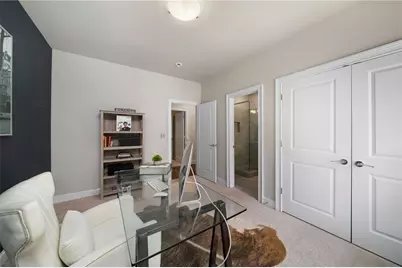 2601 Stoland Dr NE, Brookhaven, GA 30319 - Photo 32