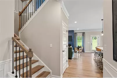 111 Any Street, Powder Springs, GA 30127 - Photo 4