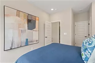 5033 Cecelia Dr, Powder Springs, GA 30127 - Photo 26