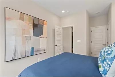 111 Any Street, Powder Springs, GA 30127 - Photo 26