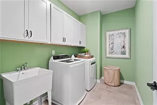 5033 Cecelia Dr, Powder Springs, GA 30127 - Photo 40