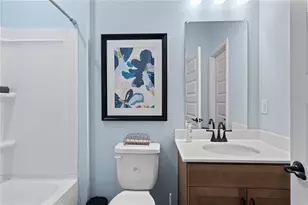 5033 Cecelia Dr, Powder Springs, GA 30127 - Photo 20