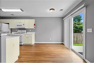 320 Treyford Court, Johns Creek, GA 30005 - Photo 14
