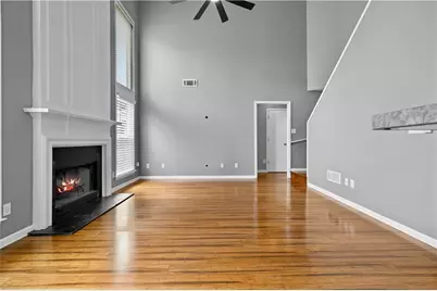 320 Treyford Court, Johns Creek, GA 30005 - Photo 18