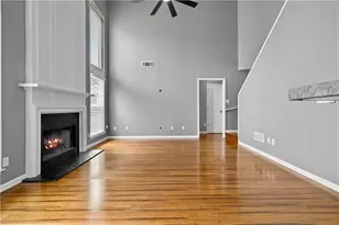 320 Treyford Ct, Johns Creek, GA 30005 - Photo 18