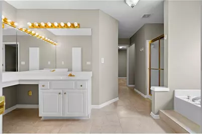 320 Treyford Court, Johns Creek, GA 30005 - Photo 30