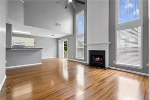 320 Treyford Ct, Johns Creek, GA 30005 - Photo 12