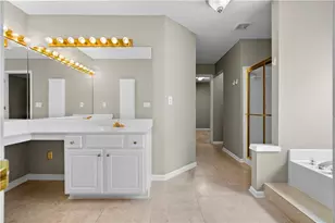 320 Treyford Ct, Johns Creek, GA 30005 - Photo 36