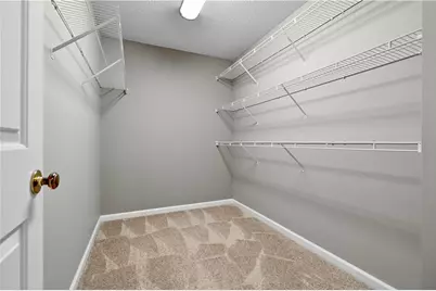 320 Treyford Court, Johns Creek, GA 30005 - Photo 32