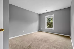 320 Treyford Ct, Johns Creek, GA 30005 - Photo 26