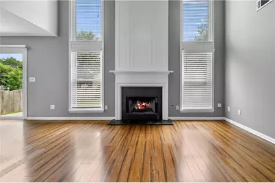 320 Treyford Court, Johns Creek, GA 30005 - Photo 10