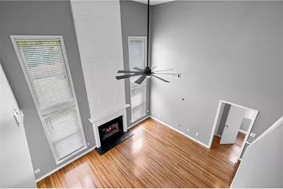 320 Treyford Court, Johns Creek, GA 30005 - Photo 34