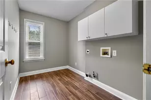 320 Treyford Ct, Johns Creek, GA 30005 - Photo 20