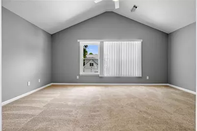 320 Treyford Court, Johns Creek, GA 30005 - Photo 26
