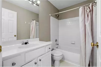 320 Treyford Court, Johns Creek, GA 30005 - Photo 24