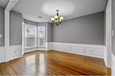 320 Treyford Court, Johns Creek, GA 30005 - Photo 8