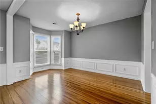 320 Treyford Ct, Johns Creek, GA 30005 - Photo 8