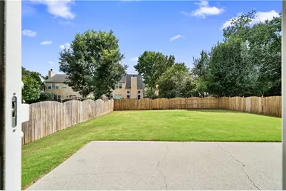 320 Treyford Court, Johns Creek, GA 30005 - Photo 22
