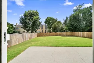 320 Treyford Ct, Johns Creek, GA 30005 - Photo 22