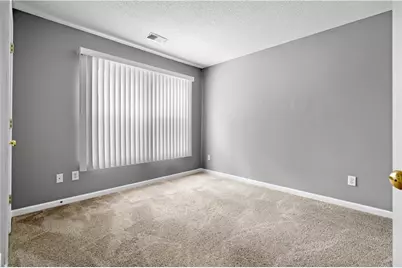 320 Treyford Court, Johns Creek, GA 30005 - Photo 28