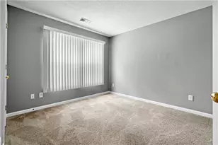320 Treyford Ct, Johns Creek, GA 30005 - Photo 28