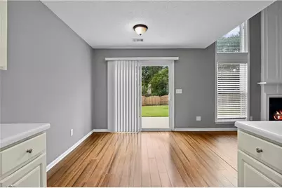 320 Treyford Court, Johns Creek, GA 30005 - Photo 10